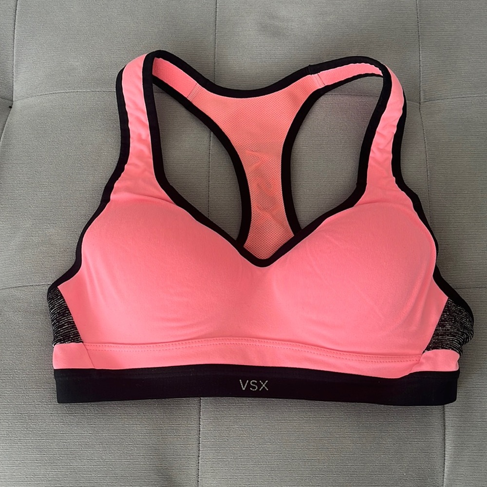 VICTORIA SECRET Sports BRA! 💝